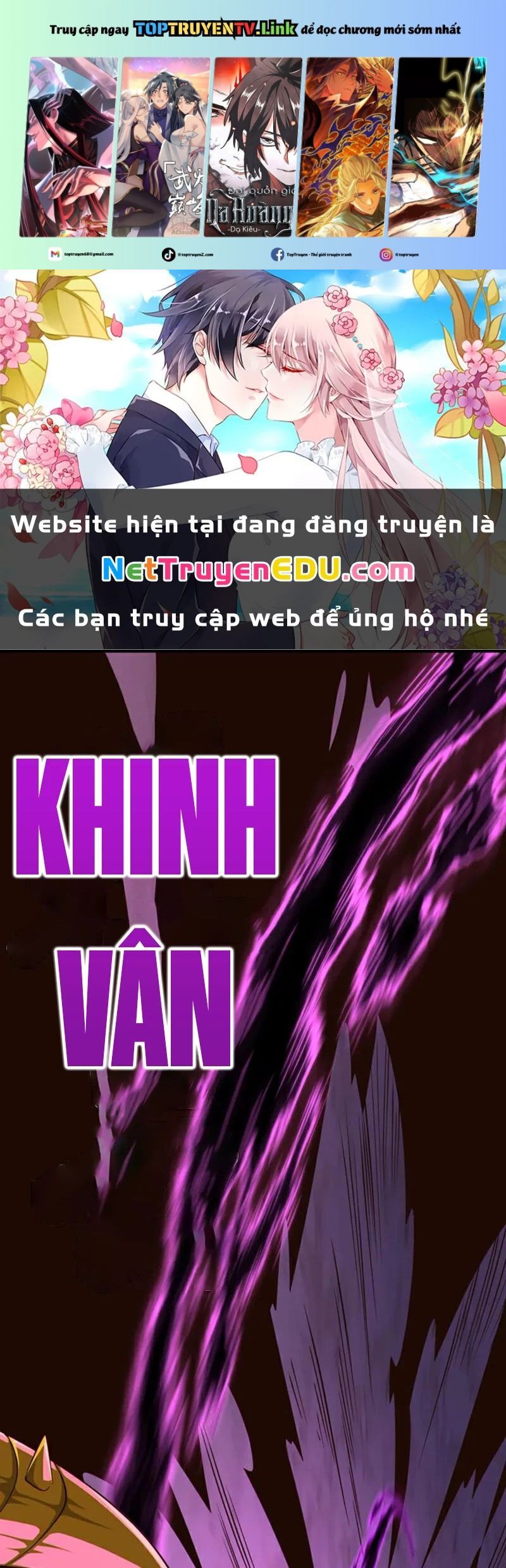 đọc truyện Tuyệt Thế Đan Thần Chương 165 ảnh 2 tại Giả Dược