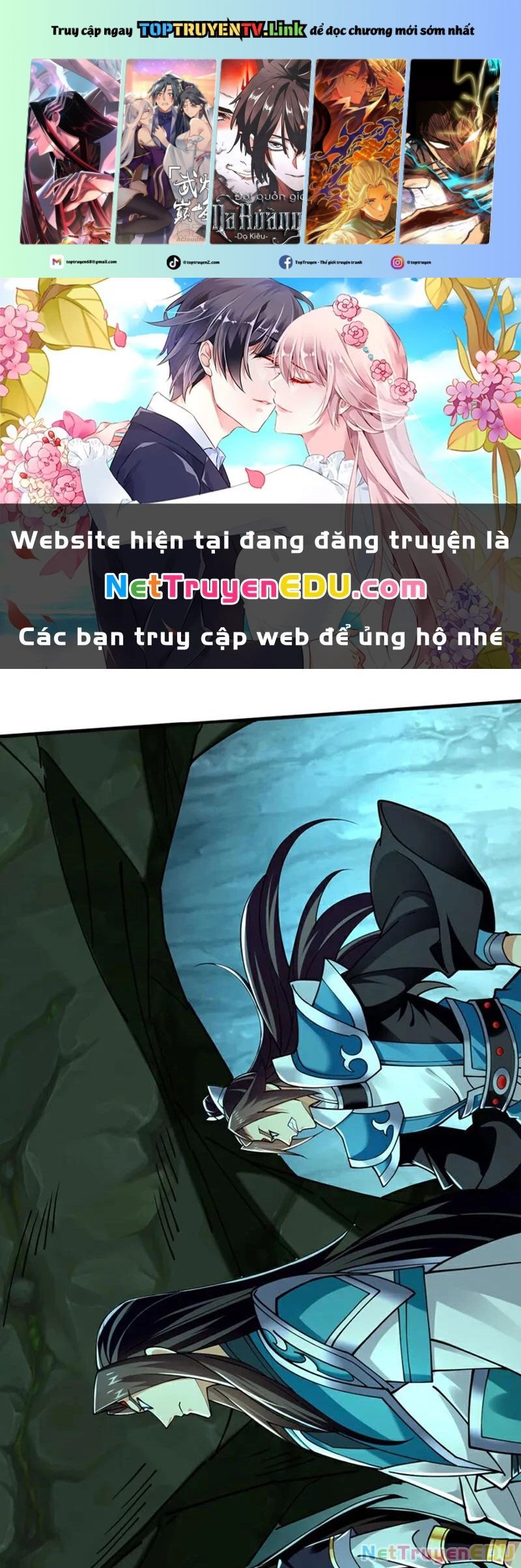 đọc truyện Tuyệt Thế Đan Thần Chương 166 ảnh 2 tại Giả Dược