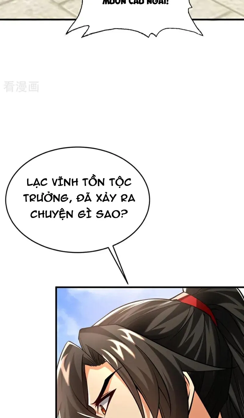 đọc truyện Tuyệt Thế Đan Thần Chương 167 ảnh 11 tại Giả Dược