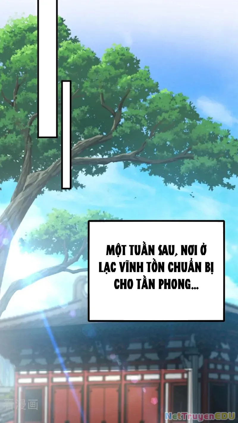 đọc truyện Tuyệt Thế Đan Thần Chương 167 ảnh 30 tại Giả Dược
