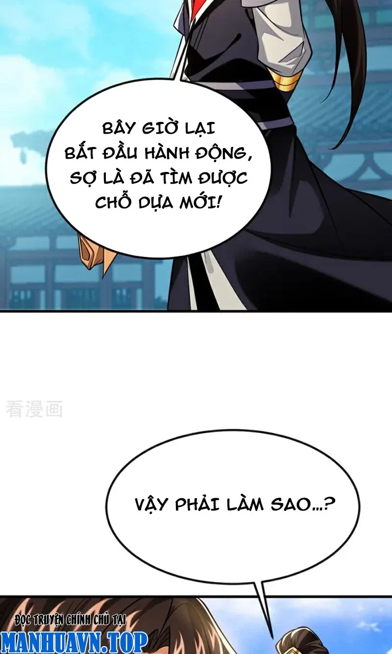đọc truyện Tuyệt Thế Đan Thần Chương 167 ảnh 36 tại Giả Dược