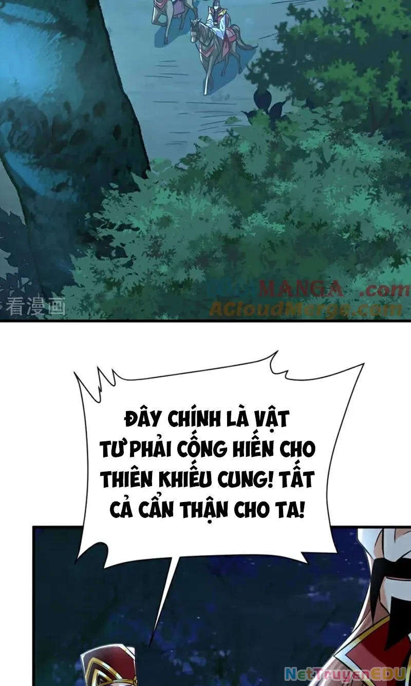 đọc truyện Tuyệt Thế Đan Thần Chương 167 ảnh 39 tại Giả Dược