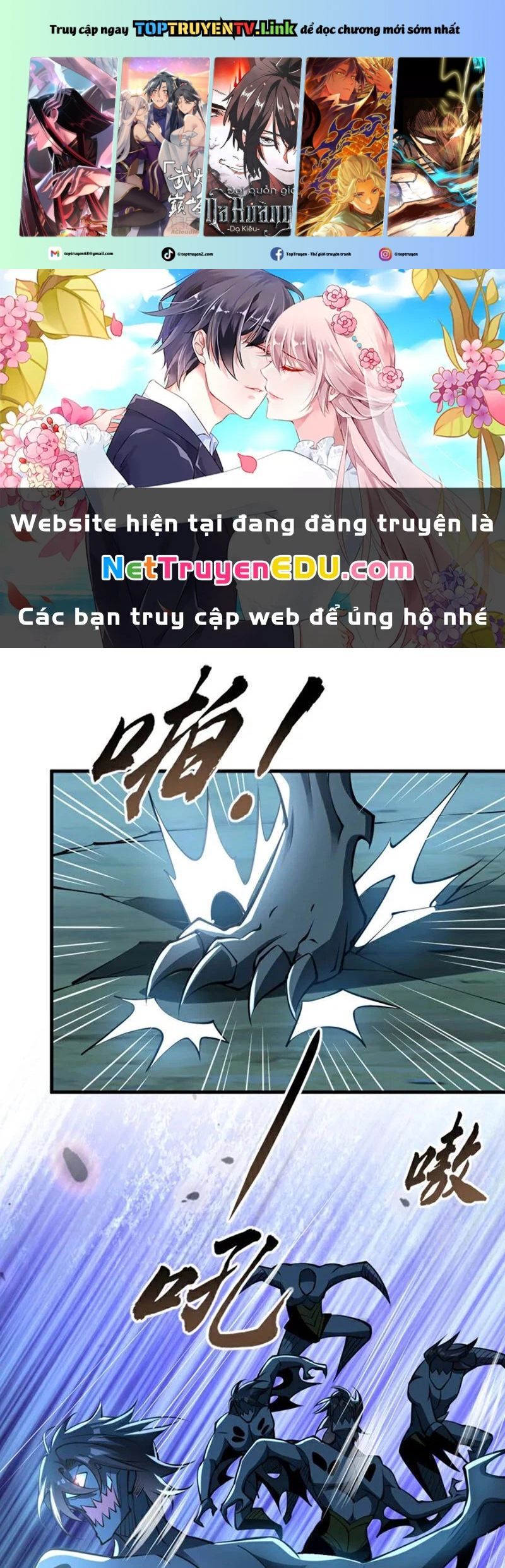 đọc truyện Tuyệt Thế Đan Thần Chương 168 ảnh 2 tại Giả Dược