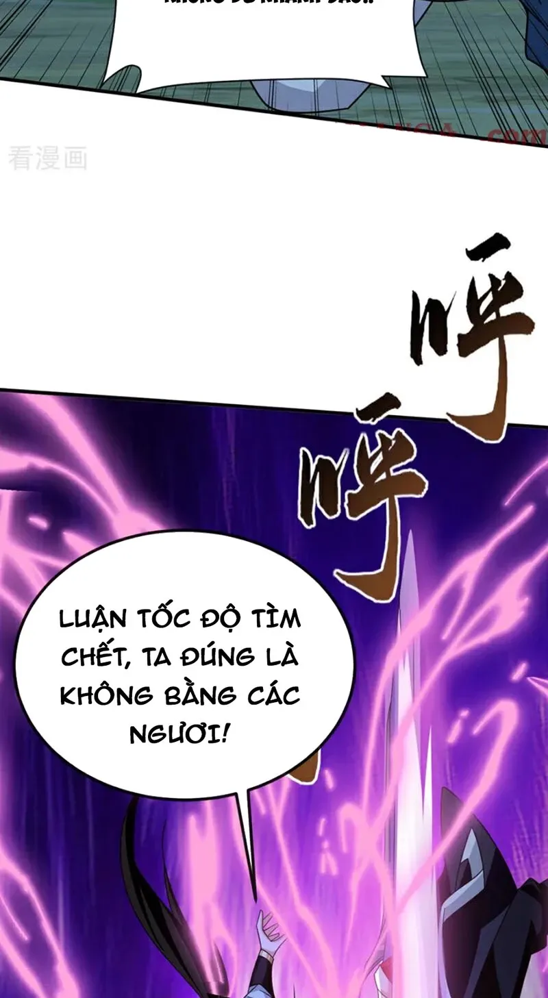 đọc truyện Tuyệt Thế Đan Thần Chương 168 ảnh 17 tại Giả Dược