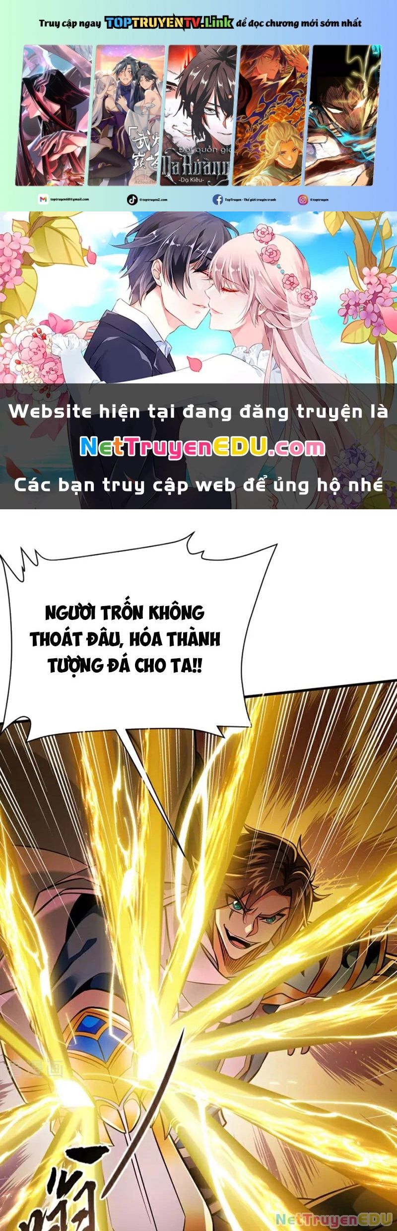 đọc truyện Tuyệt Thế Đan Thần Chương 169 ảnh 2 tại Giả Dược