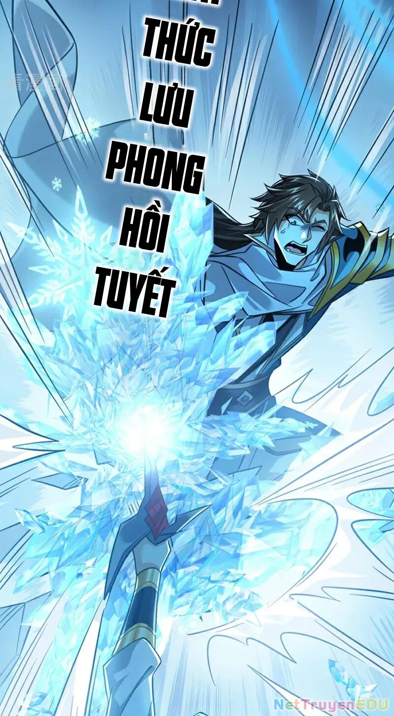 đọc truyện Tuyệt Thế Đan Thần Chương 169 ảnh 14 tại Giả Dược