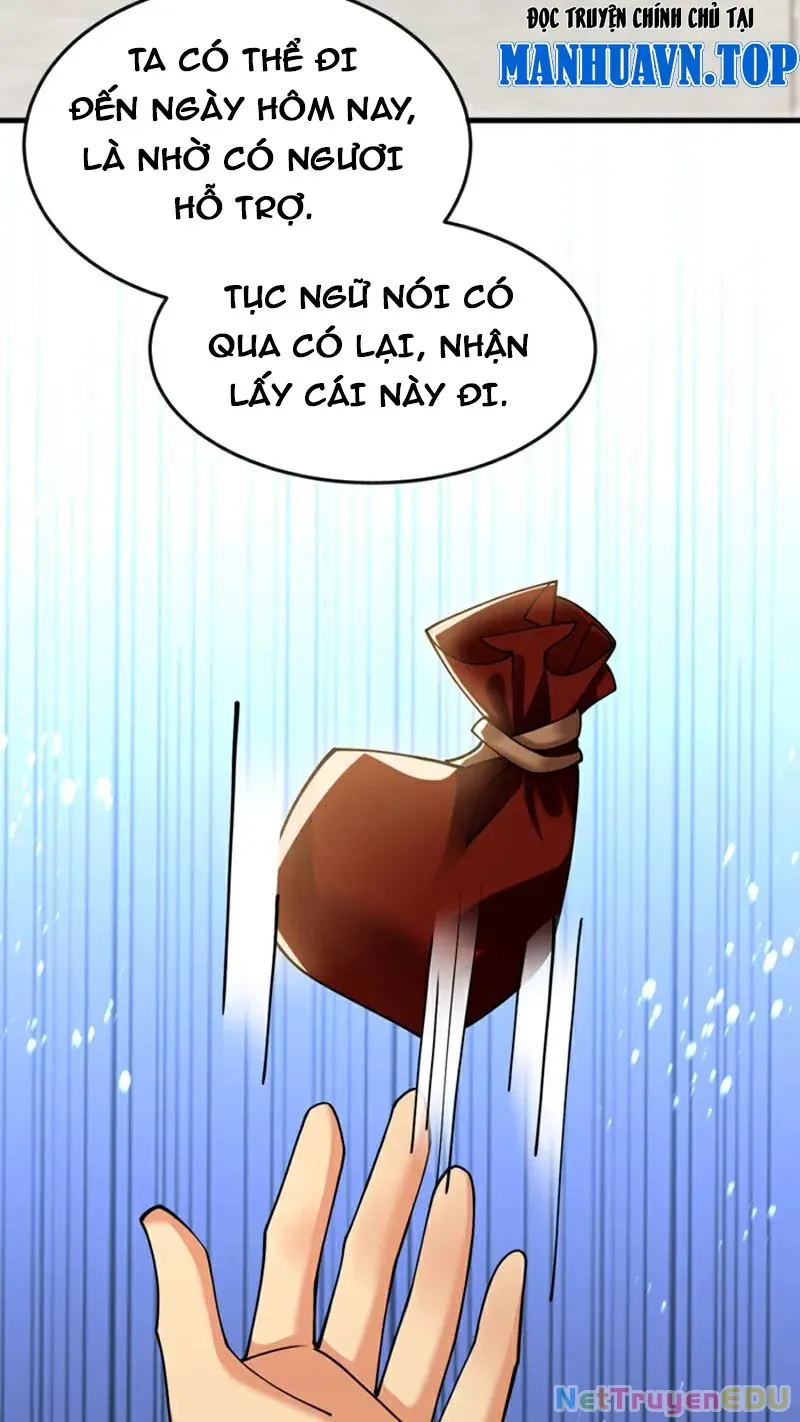 đọc truyện Tuyệt Thế Đan Thần Chương 169 ảnh 34 tại Giả Dược