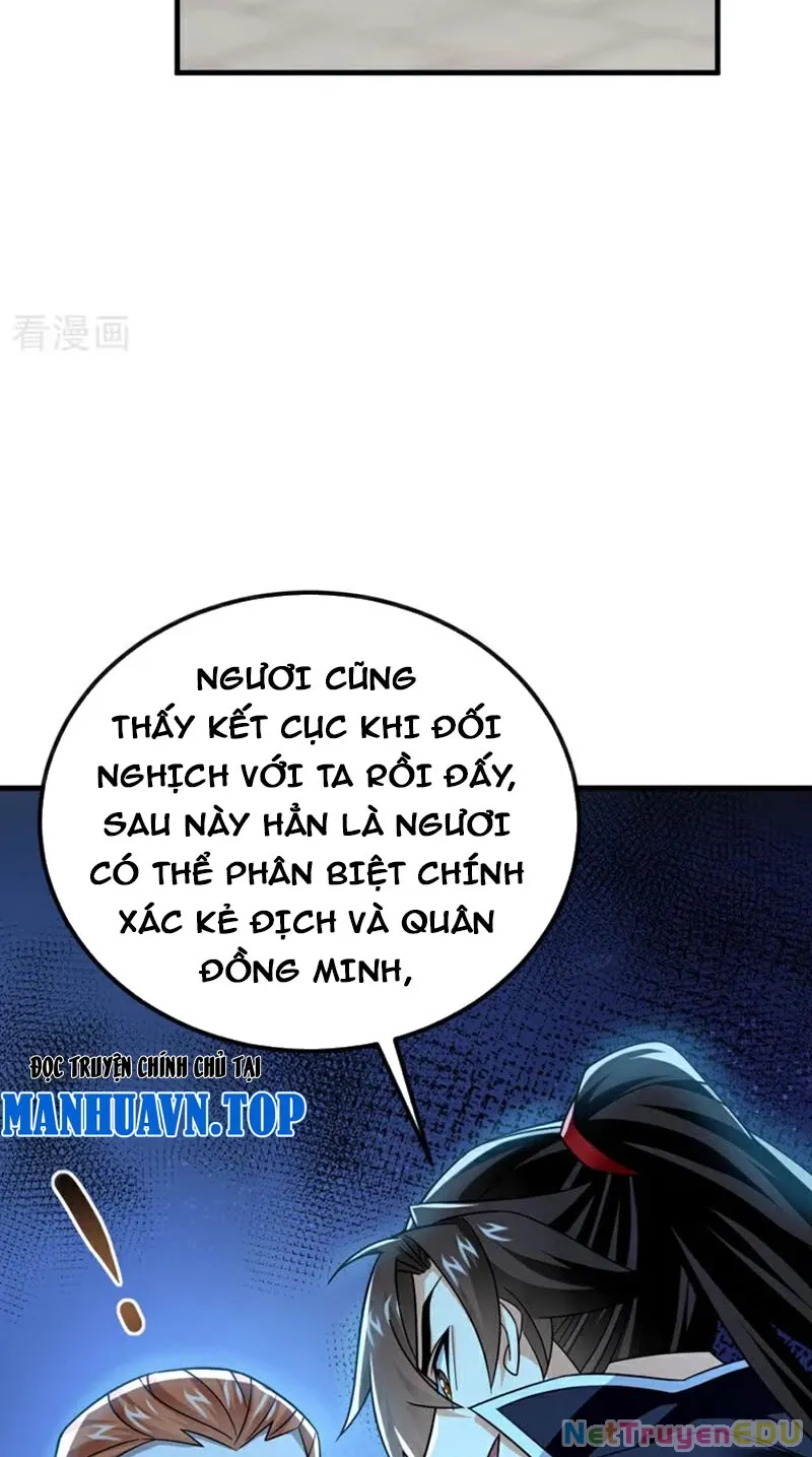 đọc truyện Tuyệt Thế Đan Thần Chương 169 ảnh 37 tại Giả Dược