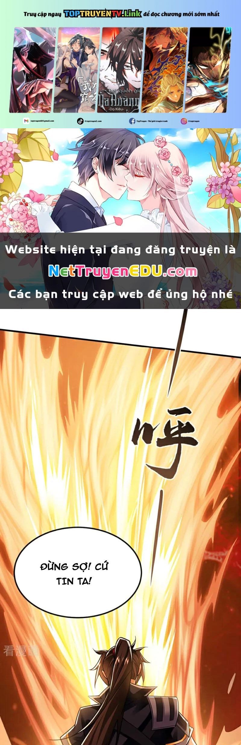 đọc truyện Tuyệt Thế Đan Thần Chương 170 ảnh 2 tại Giả Dược