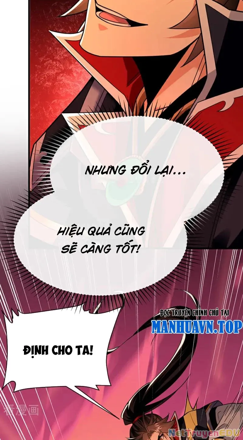 đọc truyện Tuyệt Thế Đan Thần Chương 170 ảnh 4 tại Giả Dược