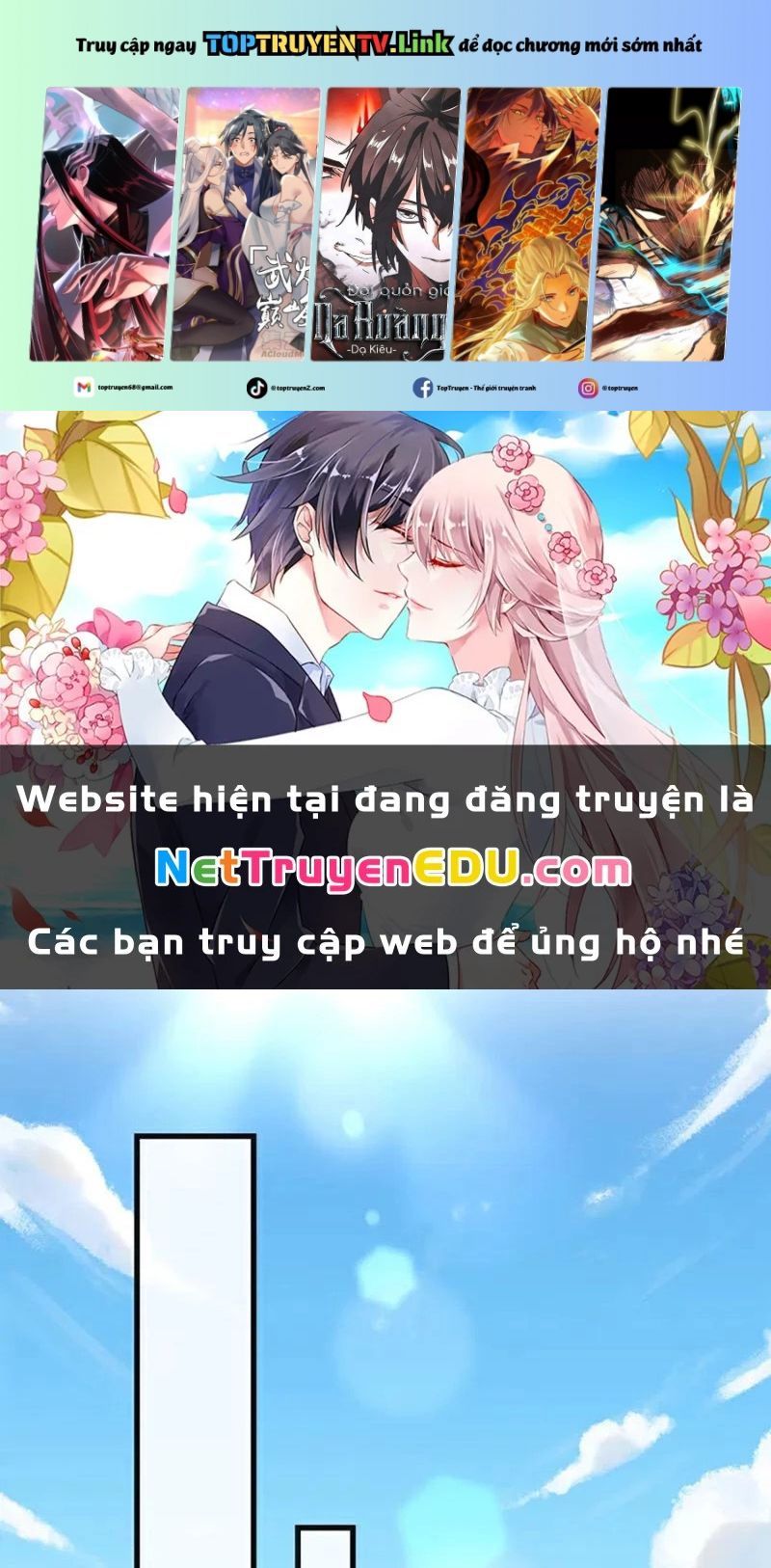 đọc truyện Tuyệt Thế Đan Thần Chương 171 ảnh 2 tại Giả Dược