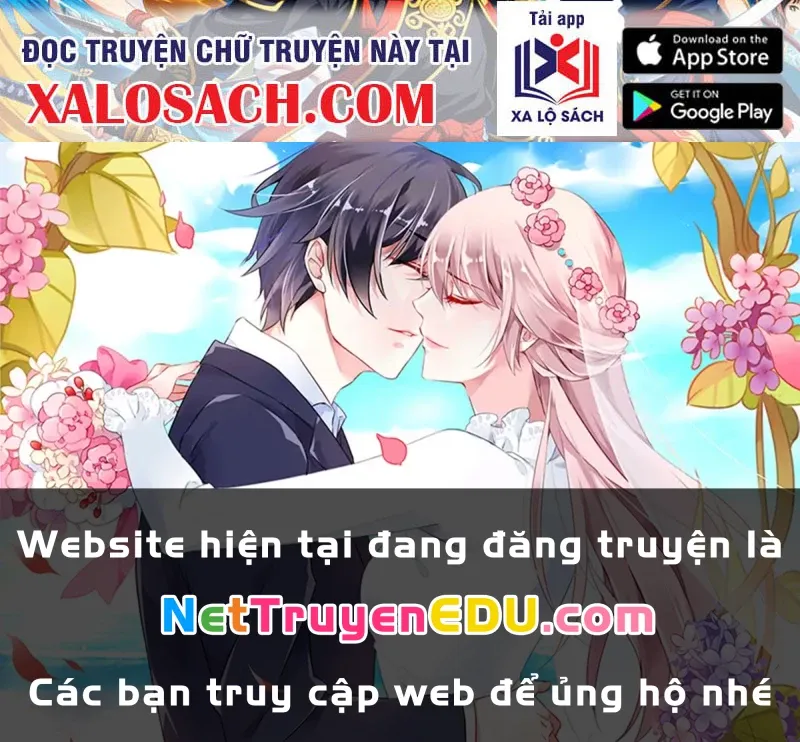 đọc truyện Tuyệt Thế Đan Thần Chương 171 ảnh 108 tại Giả Dược