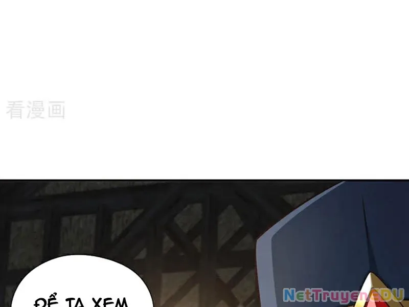 đọc truyện Tuyệt Thế Đan Thần Chương 171 ảnh 12 tại Giả Dược