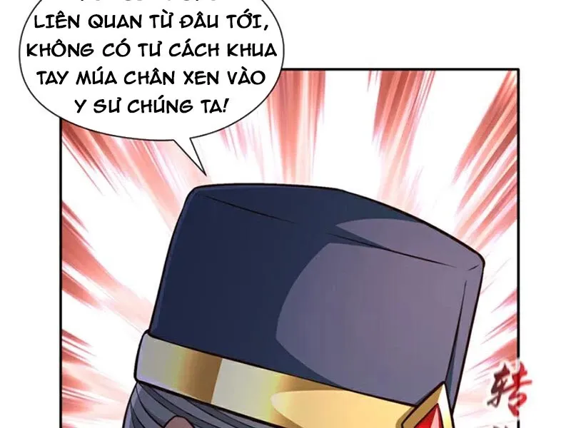 đọc truyện Tuyệt Thế Đan Thần Chương 171 ảnh 15 tại Giả Dược