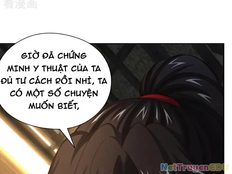 đọc truyện Tuyệt Thế Đan Thần Chương 171 ảnh 30 tại Giả Dược
