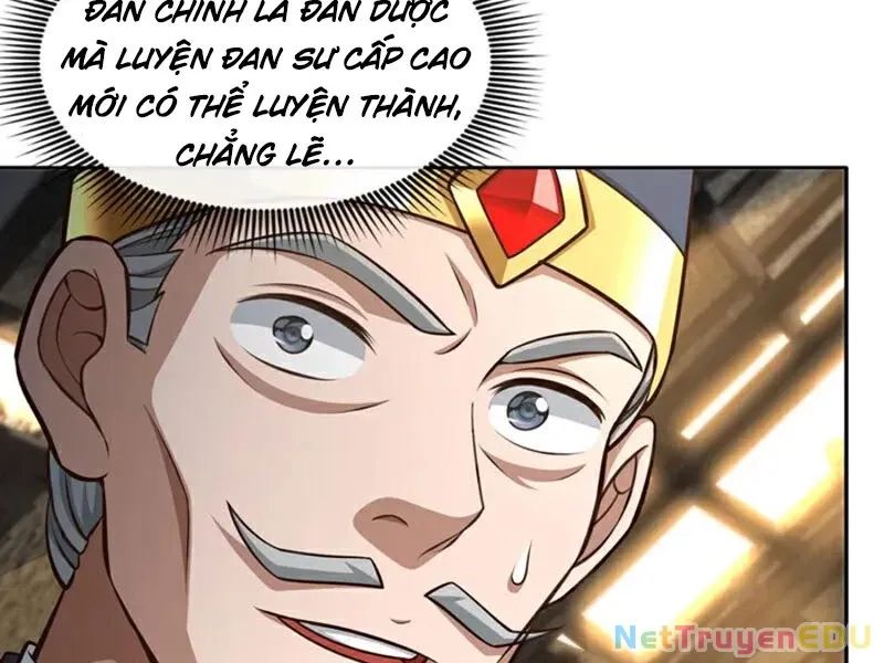 đọc truyện Tuyệt Thế Đan Thần Chương 171 ảnh 33 tại Giả Dược