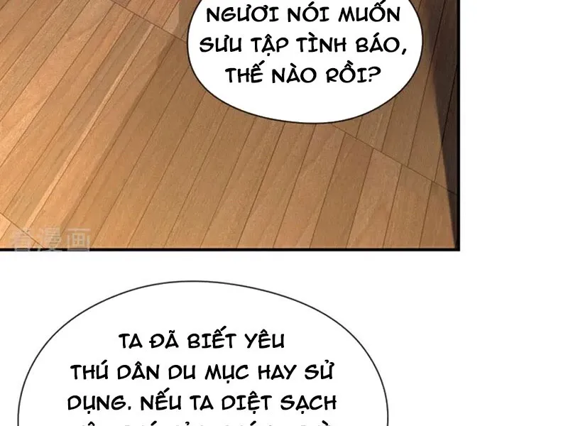 đọc truyện Tuyệt Thế Đan Thần Chương 171 ảnh 36 tại Giả Dược