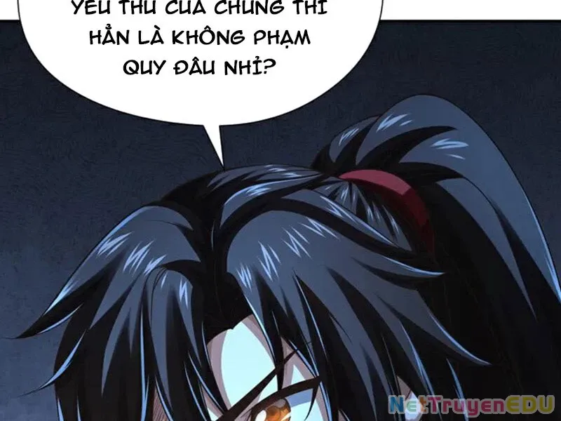 đọc truyện Tuyệt Thế Đan Thần Chương 171 ảnh 37 tại Giả Dược