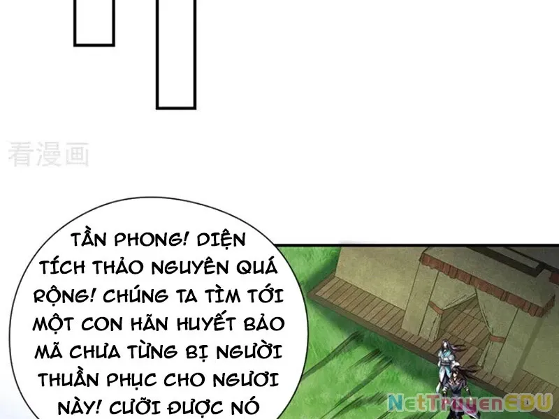 đọc truyện Tuyệt Thế Đan Thần Chương 171 ảnh 44 tại Giả Dược