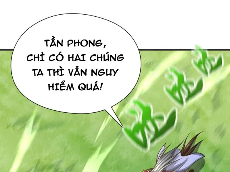 đọc truyện Tuyệt Thế Đan Thần Chương 171 ảnh 60 tại Giả Dược