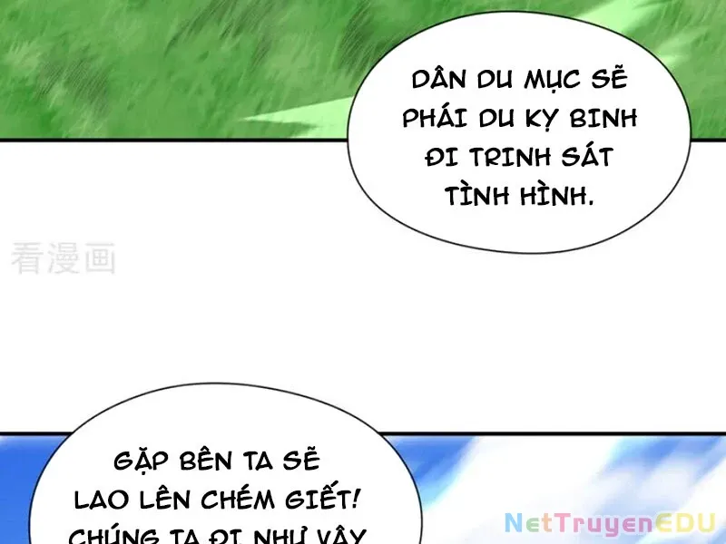 đọc truyện Tuyệt Thế Đan Thần Chương 171 ảnh 62 tại Giả Dược
