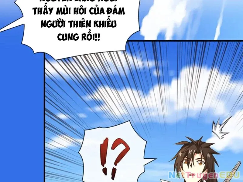 đọc truyện Tuyệt Thế Đan Thần Chương 171 ảnh 69 tại Giả Dược