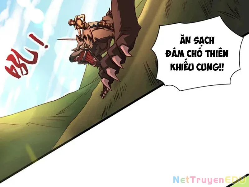 đọc truyện Tuyệt Thế Đan Thần Chương 171 ảnh 75 tại Giả Dược