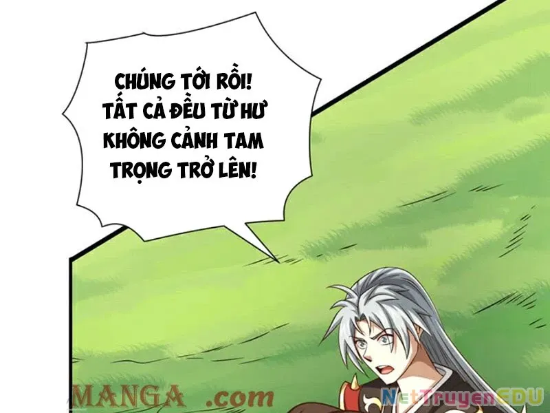 đọc truyện Tuyệt Thế Đan Thần Chương 171 ảnh 76 tại Giả Dược