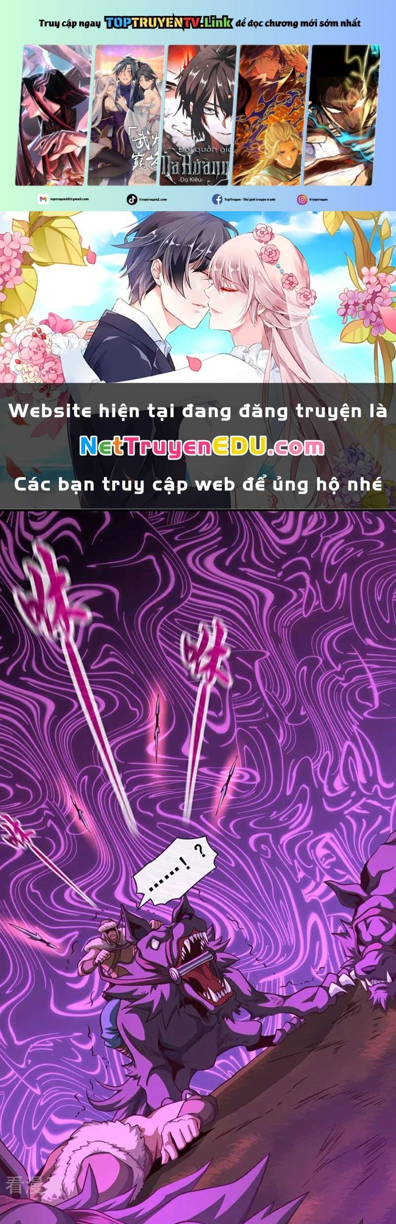 đọc truyện Tuyệt Thế Đan Thần Chương 172 ảnh 2 tại Giả Dược