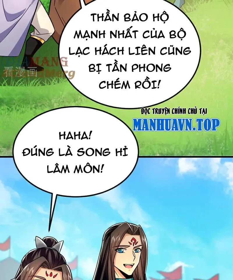 đọc truyện Tuyệt Thế Đan Thần Chương 173 ảnh 57 tại Giả Dược