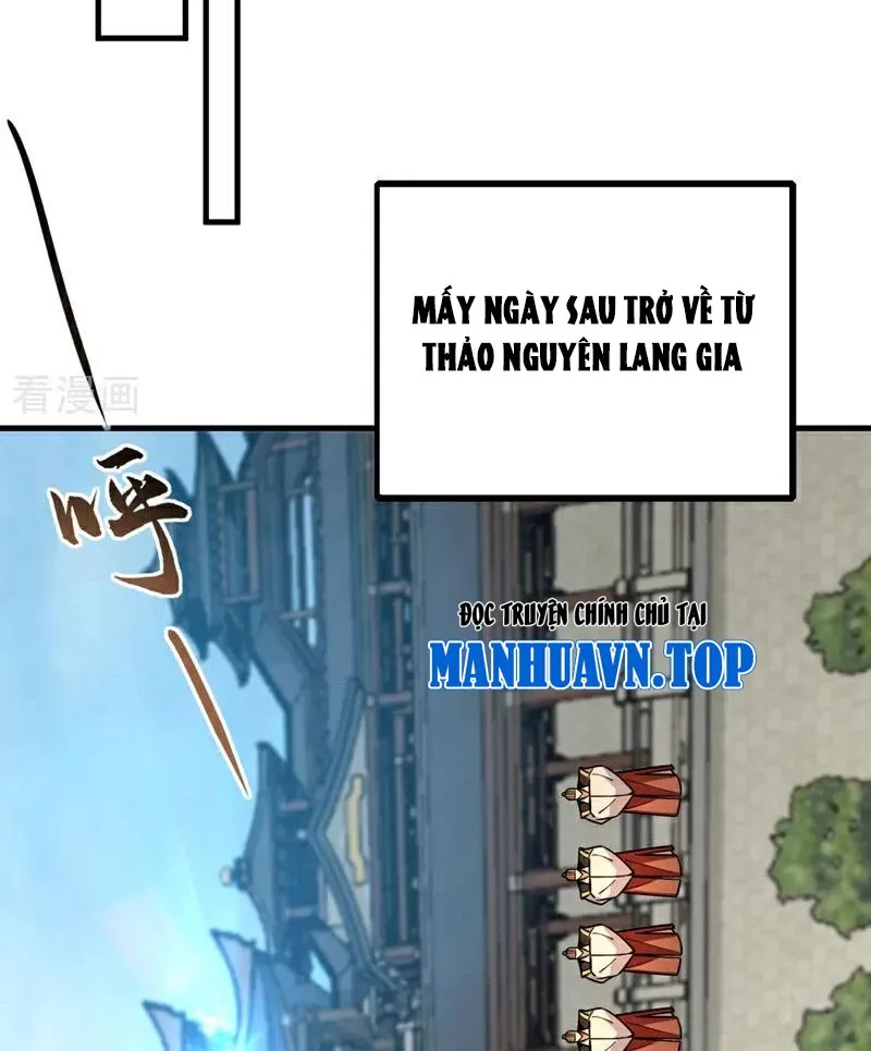 đọc truyện Tuyệt Thế Đan Thần Chương 173 ảnh 62 tại Giả Dược