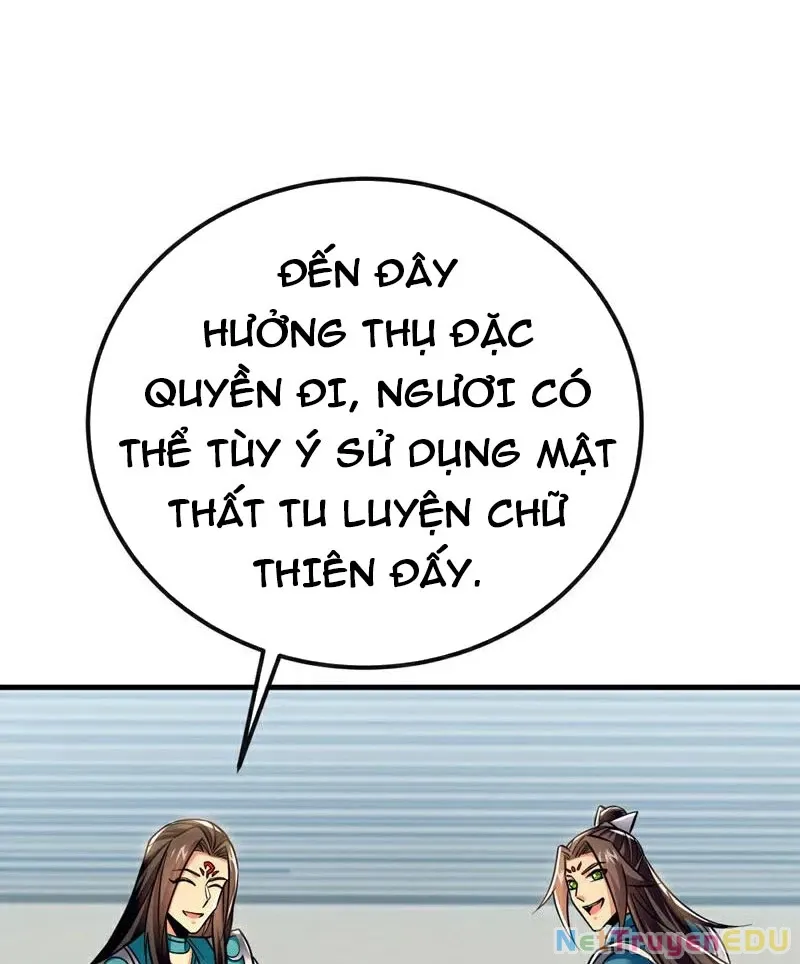 đọc truyện Tuyệt Thế Đan Thần Chương 173 ảnh 67 tại Giả Dược