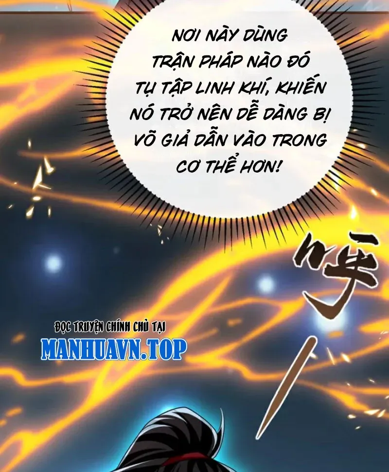 đọc truyện Tuyệt Thế Đan Thần Chương 174 ảnh 13 tại Giả Dược