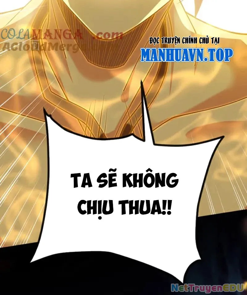 đọc truyện Tuyệt Thế Đan Thần Chương 174 ảnh 33 tại Giả Dược