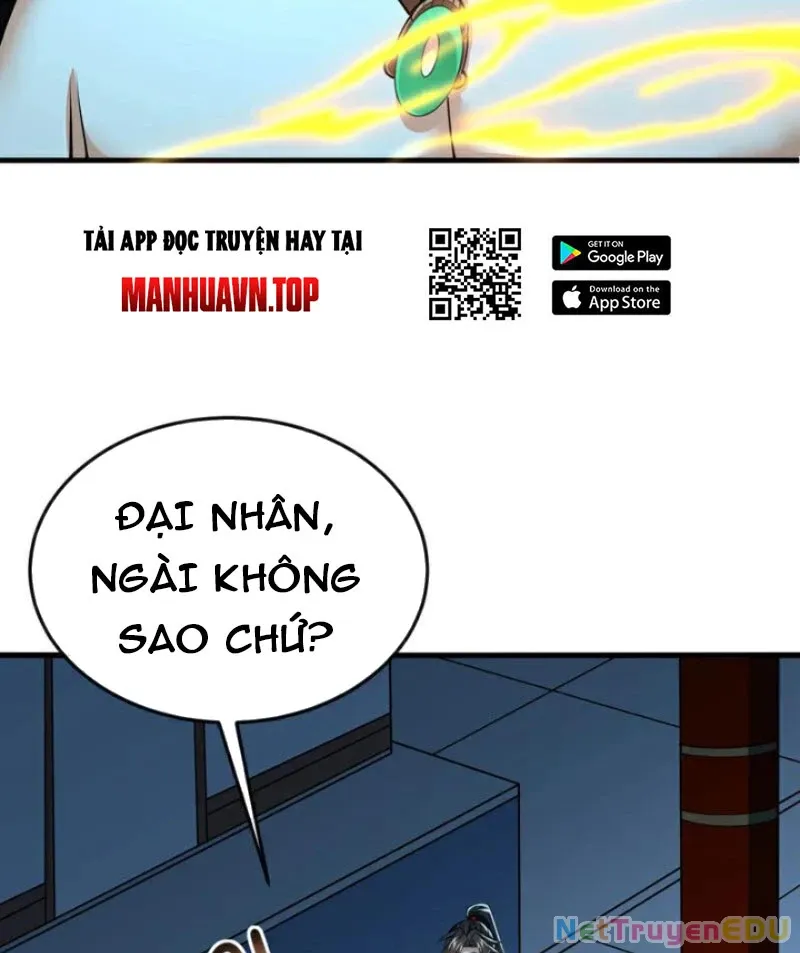 đọc truyện Tuyệt Thế Đan Thần Chương 174 ảnh 38 tại Giả Dược