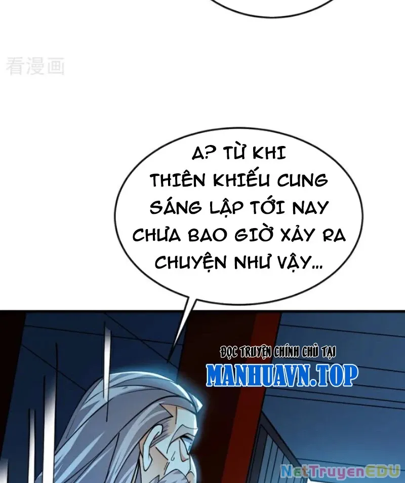 đọc truyện Tuyệt Thế Đan Thần Chương 174 ảnh 40 tại Giả Dược