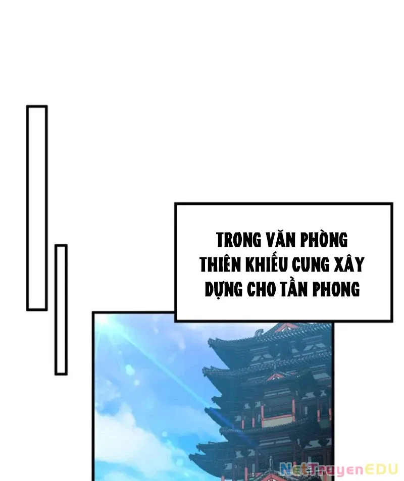 đọc truyện Tuyệt Thế Đan Thần Chương 174 ảnh 52 tại Giả Dược