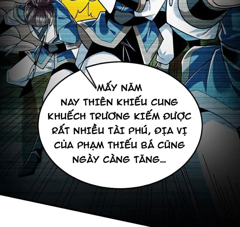 đọc truyện Tuyệt Thế Đan Thần Chương 175 ảnh 15 tại Giả Dược