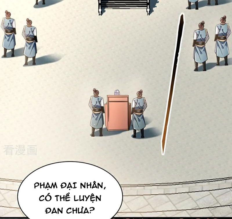 đọc truyện Tuyệt Thế Đan Thần Chương 175 ảnh 25 tại Giả Dược