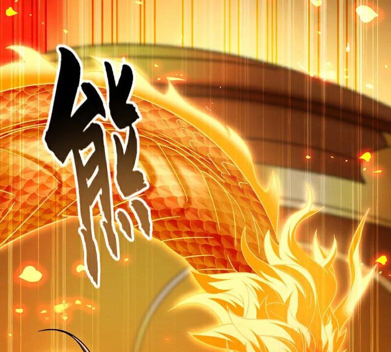 đọc truyện Tuyệt Thế Đan Thần Chương 175 ảnh 39 tại Giả Dược