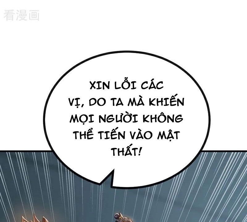 đọc truyện Tuyệt Thế Đan Thần Chương 175 ảnh 51 tại Giả Dược