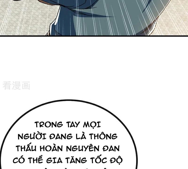 đọc truyện Tuyệt Thế Đan Thần Chương 175 ảnh 54 tại Giả Dược