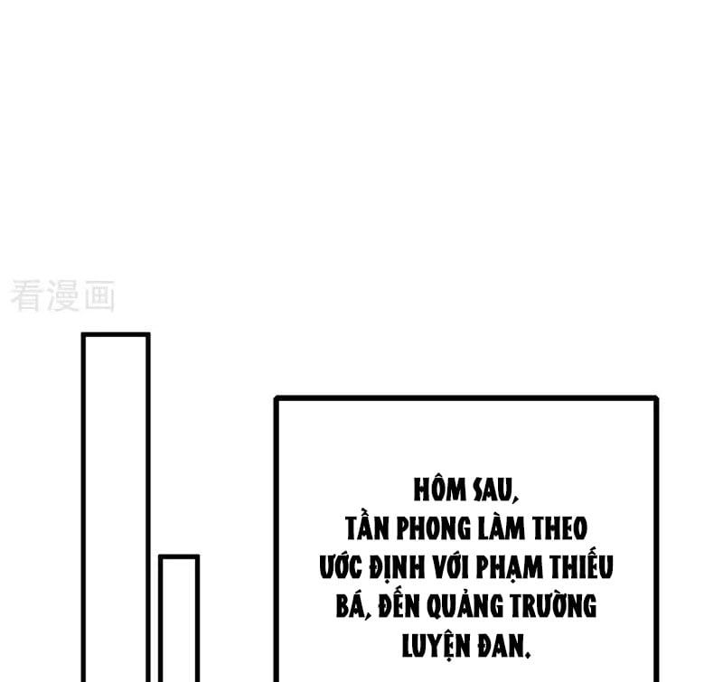 đọc truyện Tuyệt Thế Đan Thần Chương 175 ảnh 7 tại Giả Dược