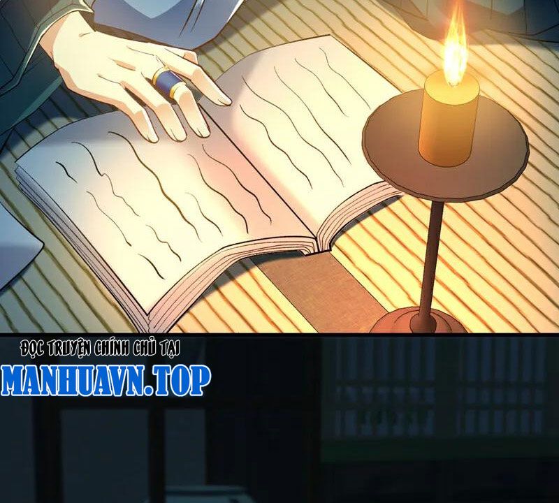 đọc truyện Tuyệt Thế Đan Thần Chương 175 ảnh 68 tại Giả Dược