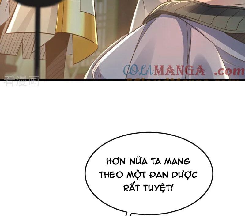 đọc truyện Tuyệt Thế Đan Thần Chương 175 ảnh 76 tại Giả Dược