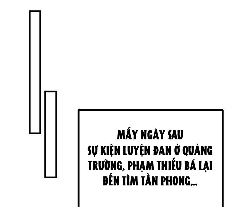 đọc truyện Tuyệt Thế Đan Thần Chương 175 ảnh 86 tại Giả Dược