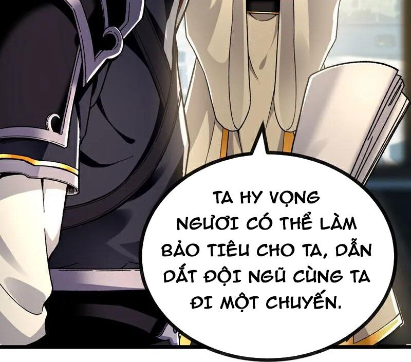 đọc truyện Tuyệt Thế Đan Thần Chương 175 ảnh 90 tại Giả Dược