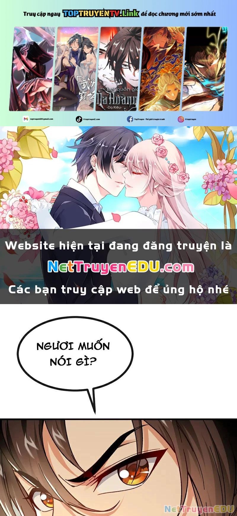 đọc truyện Tuyệt Thế Đan Thần Chương 176 ảnh 2 tại Giả Dược