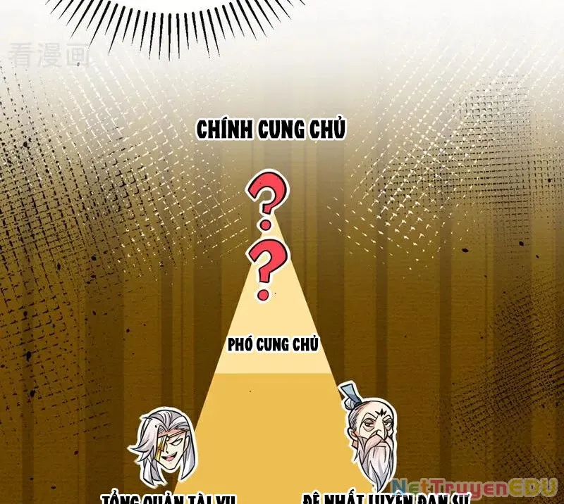 đọc truyện Tuyệt Thế Đan Thần Chương 176 ảnh 14 tại Giả Dược