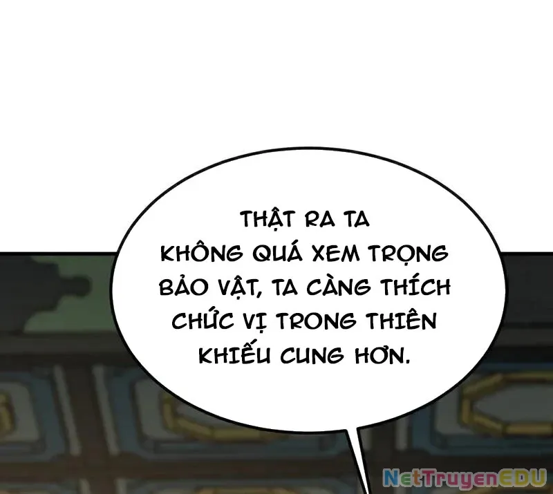 đọc truyện Tuyệt Thế Đan Thần Chương 176 ảnh 18 tại Giả Dược